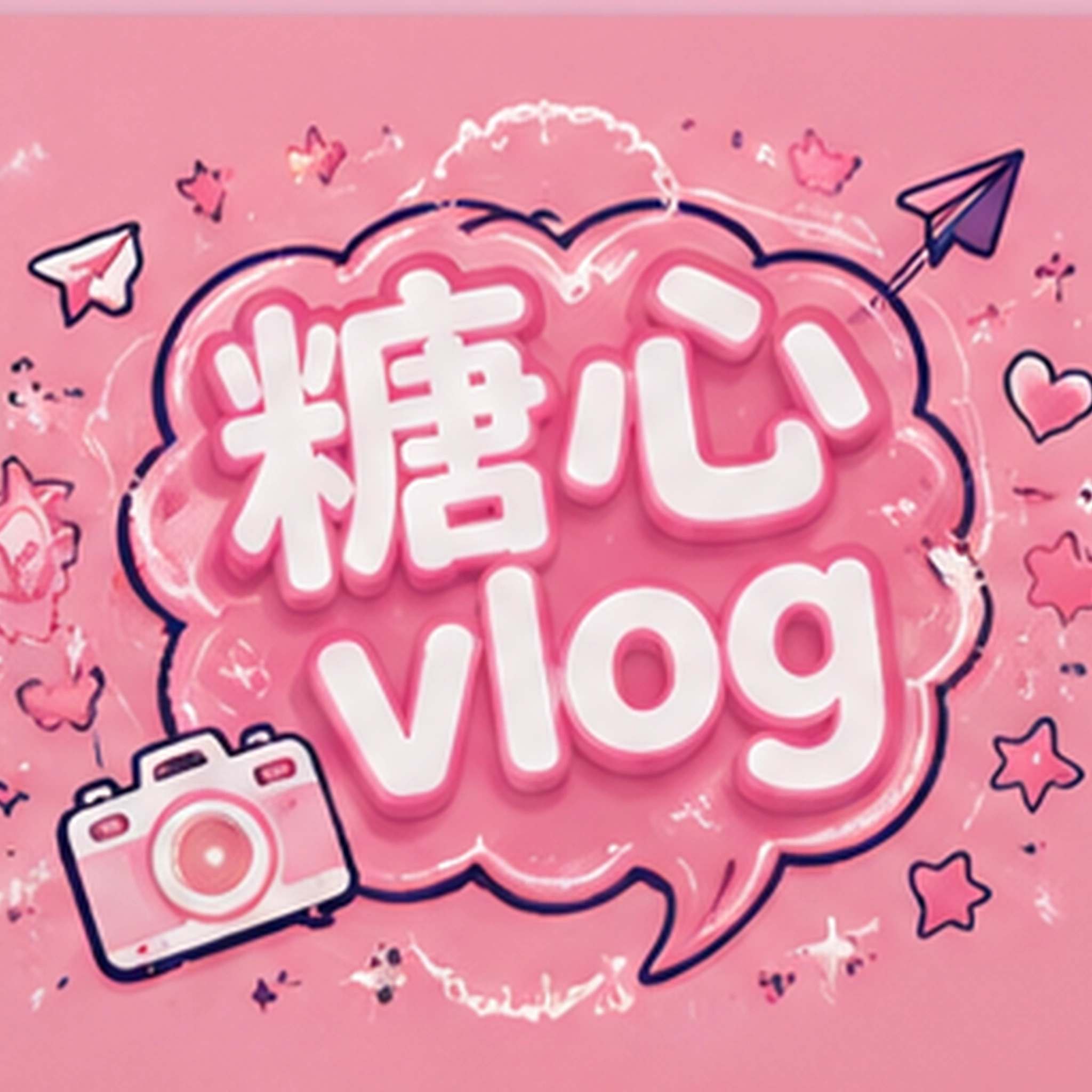 账号安全指南